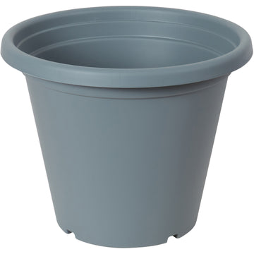 Plant Pot (30cm)