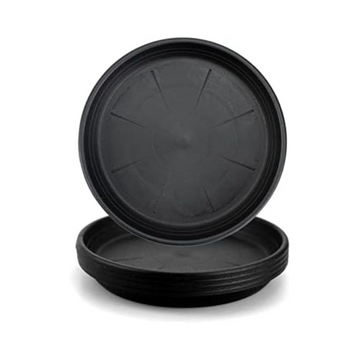 Plant Pot Saucer (30cm)