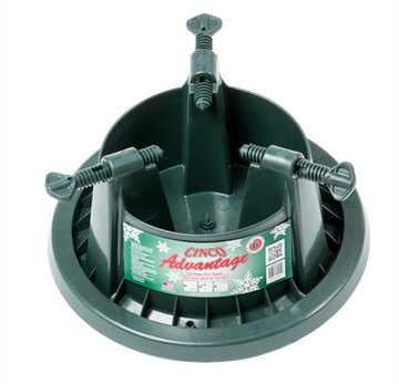 Water Holding Stand